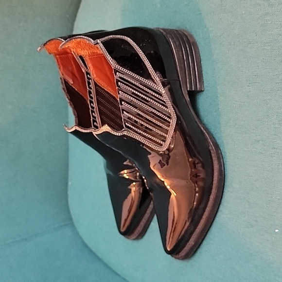 Acne Studios Shoes - Acne studio's shoes size 38.